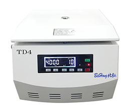  通過(guò)眾多國(guó)際認(rèn)證