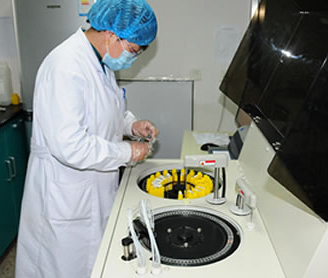  原材料供應(yīng)穩(wěn)定