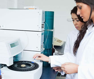  產(chǎn)線(xiàn)多