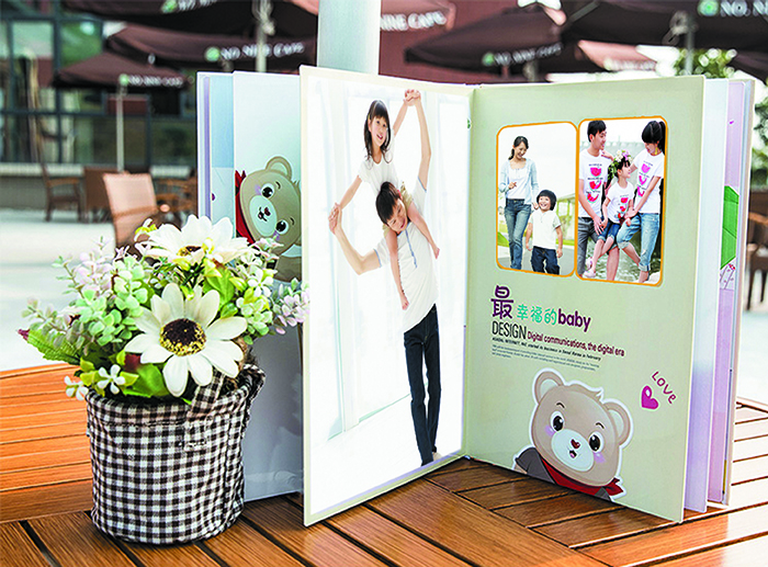 亳州印刷 亳州印刷